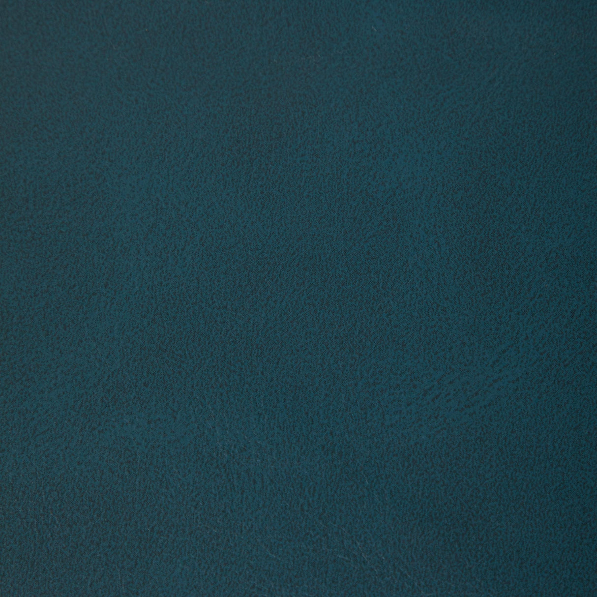 Kravet RAMBLER WATERING HOLE Upholstery Fabric