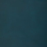 Kravet RAMBLER WATERING HOLE Upholstery Fabric