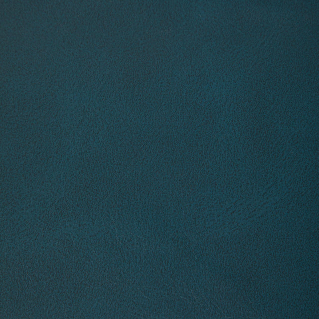 Kravet RAMBLER WATERING HOLE Upholstery Fabric