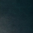 Kravet RAMBLER ODYSSEY Upholstery Fabric