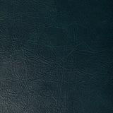 Kravet RAMBLER ODYSSEY Upholstery Fabric