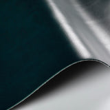 Kravet RAMBLER ODYSSEY Upholstery Fabric