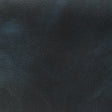 Kravet RAMBLER THUNDER Upholstery Fabric