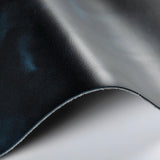 Kravet RAMBLER THUNDER Upholstery Fabric