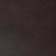Kravet RAMBLER CACAO Upholstery Fabric