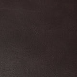 Kravet RAMBLER CACAO Upholstery Fabric