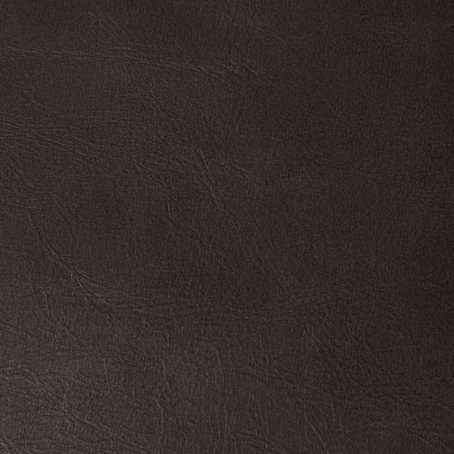 Kravet RAMBLER CACAO Upholstery Fabric