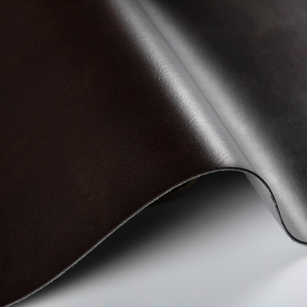 Kravet RAMBLER CACAO Upholstery Fabric