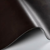 Kravet RAMBLER CACAO Upholstery Fabric