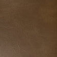 Kravet RAMBLER CHICORY Upholstery Fabric
