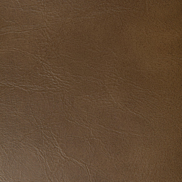 Kravet RAMBLER CHICORY Upholstery Fabric