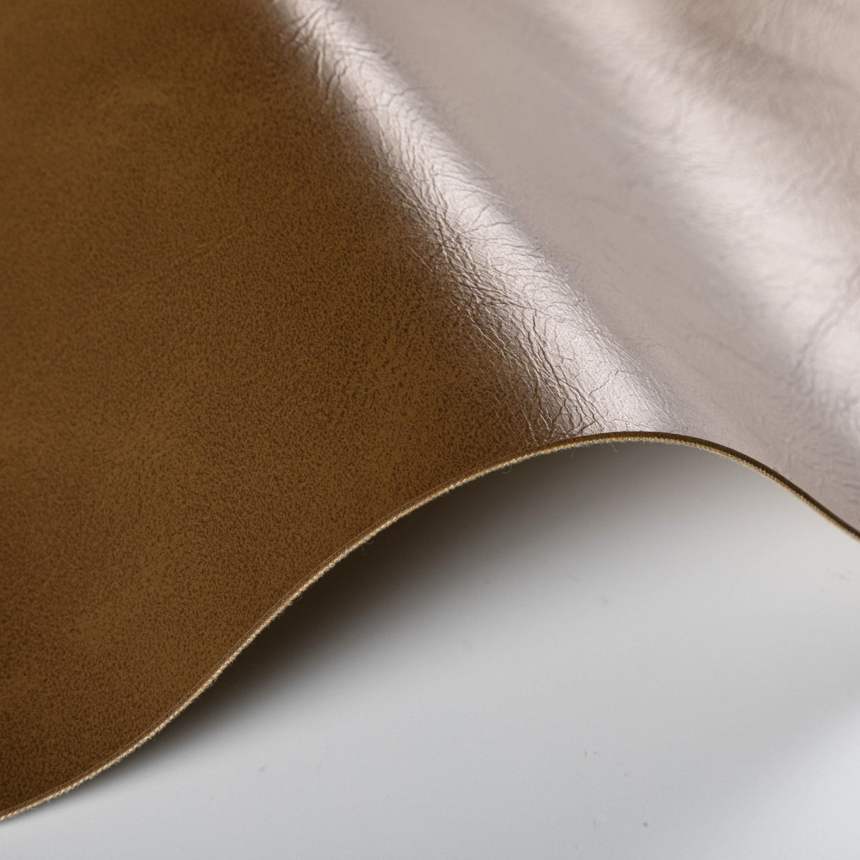 Kravet RAMBLER CHICORY Upholstery Fabric