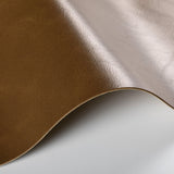 Kravet RAMBLER CHICORY Upholstery Fabric