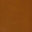 Kravet RAMBLER PLATEAU Upholstery Fabric