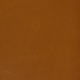 Kravet RAMBLER PLATEAU Upholstery Fabric