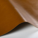 Kravet RAMBLER PLATEAU Upholstery Fabric