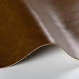 Kravet RAMBLER WHISKEY Upholstery Fabric