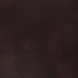 Kravet RAMBLER BRANDY Upholstery Fabric