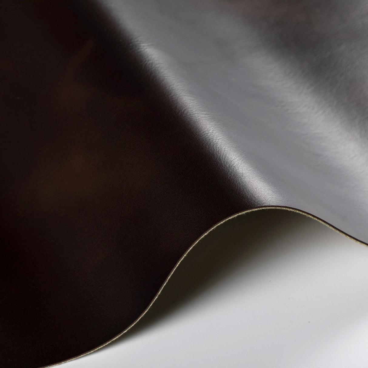 Kravet RAMBLER BRANDY Upholstery Fabric