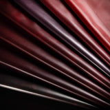 Kravet RAMBLER BRANDY Upholstery Fabric