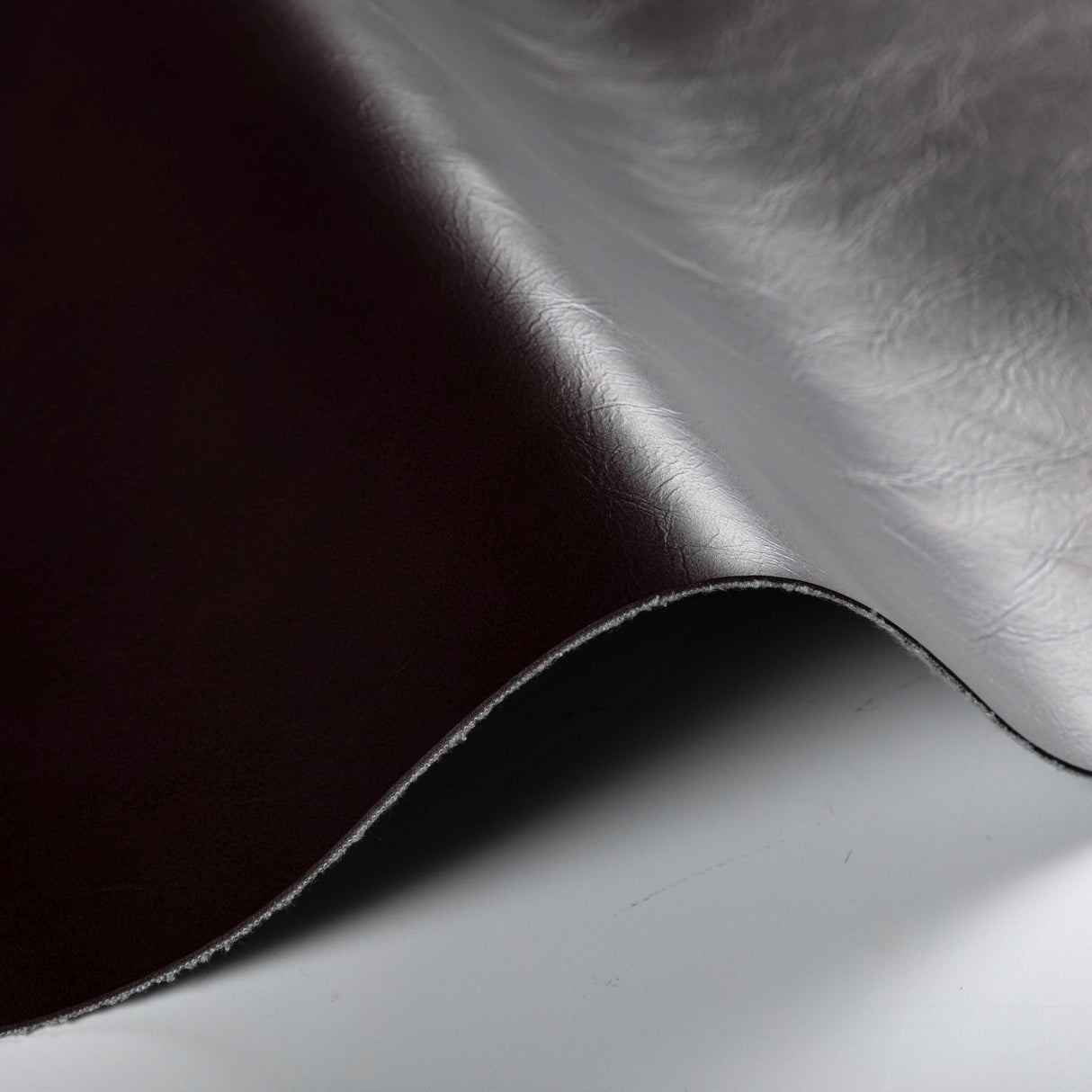 Kravet RAMBLER BISON Upholstery Fabric