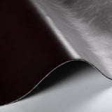 Kravet RAMBLER BISON Upholstery Fabric