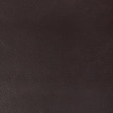 Kravet RAMBLER BISON Upholstery Fabric