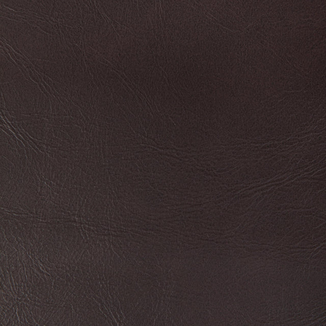 Kravet RAMBLER BISON Upholstery Fabric