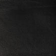 Kravet RAMBLER METEOR Upholstery Fabric