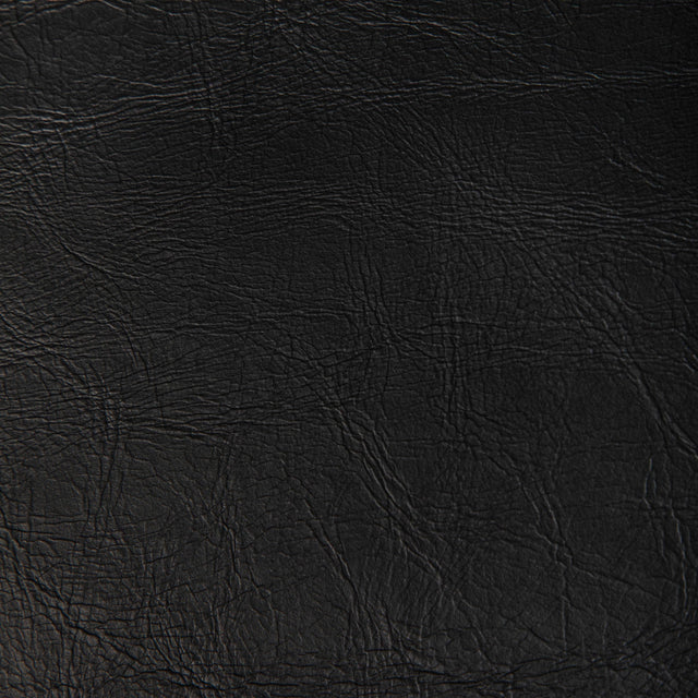 Kravet RAMBLER METEOR Upholstery Fabric