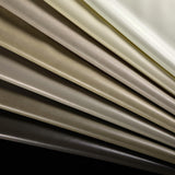 Kravet RAMBLER METEOR Upholstery Fabric