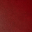 Kravet RAMBLER HABANERO Upholstery Fabric