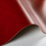 Kravet RAMBLER HABANERO Upholstery Fabric