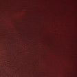 Kravet RAMBLER FIRESIDE Upholstery Fabric