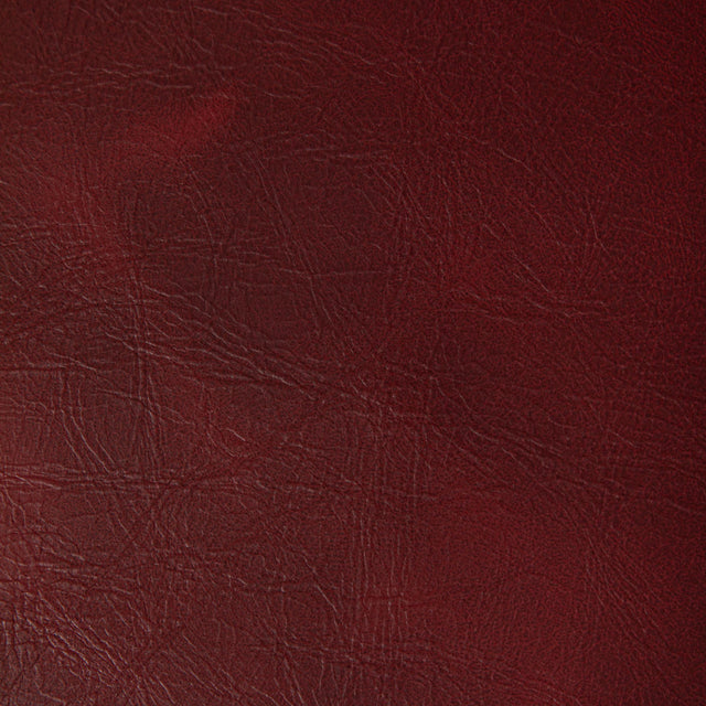 Kravet RAMBLER FIRESIDE Upholstery Fabric