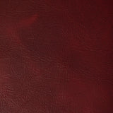 Kravet RAMBLER FIRESIDE Upholstery Fabric