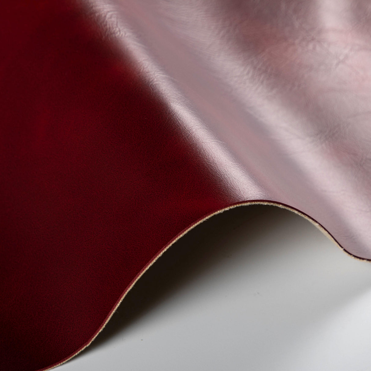 Kravet RAMBLER FIRESIDE Upholstery Fabric