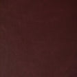 Kravet RAMBLER GARNET Upholstery Fabric