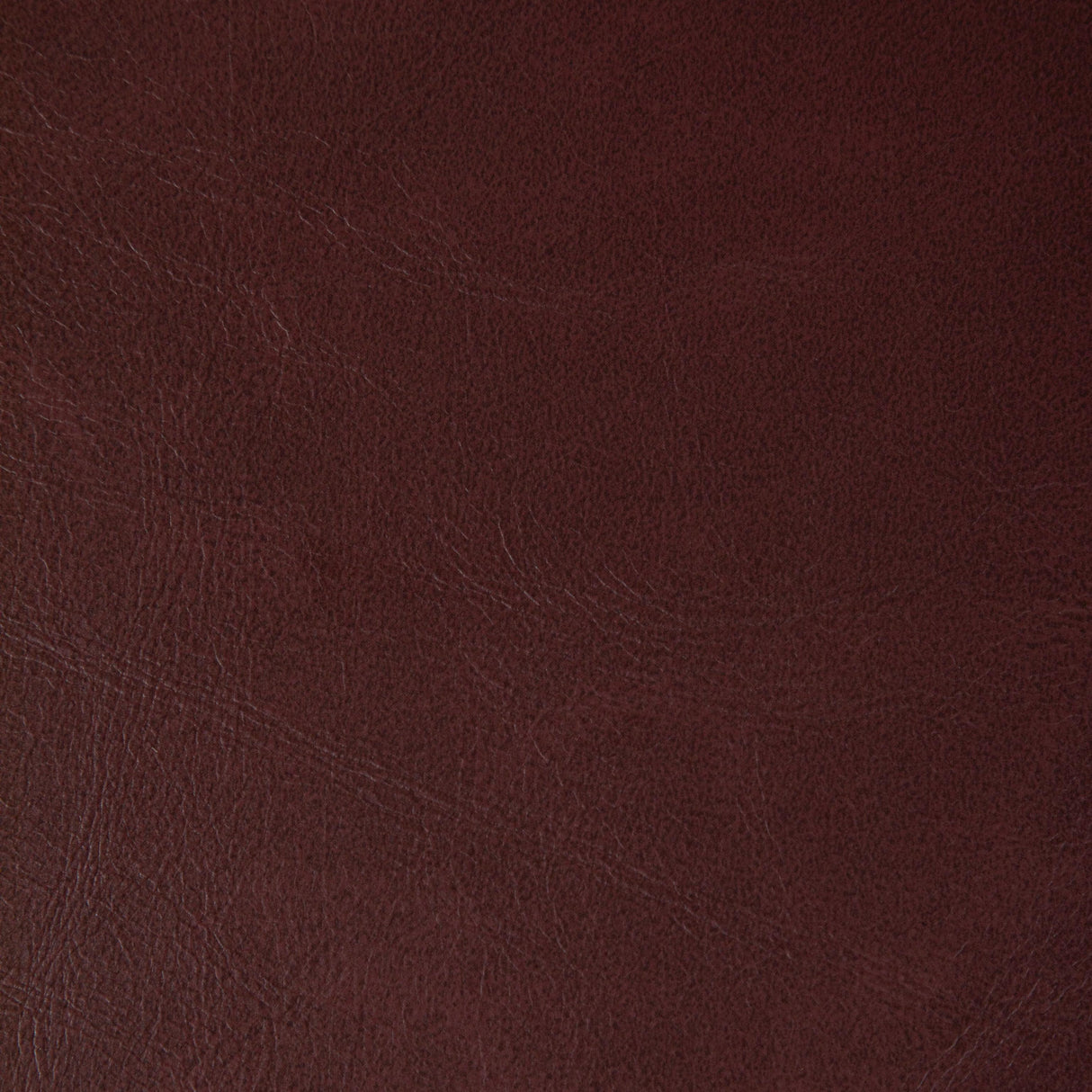 Kravet RAMBLER GARNET Upholstery Fabric