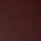 Kravet RAMBLER GARNET Upholstery Fabric
