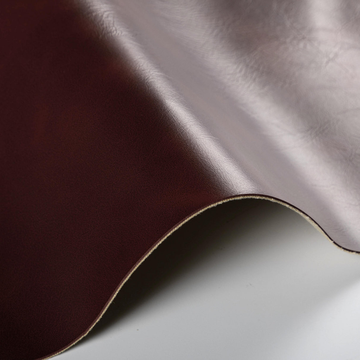 Kravet RAMBLER GARNET Upholstery Fabric