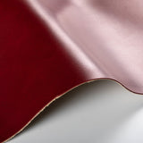 Kravet RAMBLER BARN Upholstery Fabric