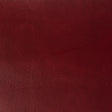 Kravet RAMBLER BARN Upholstery Fabric
