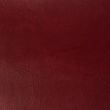 Kravet RAMBLER BARN Upholstery Fabric