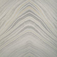 Kravet ROCKSTAR STONE Fabric