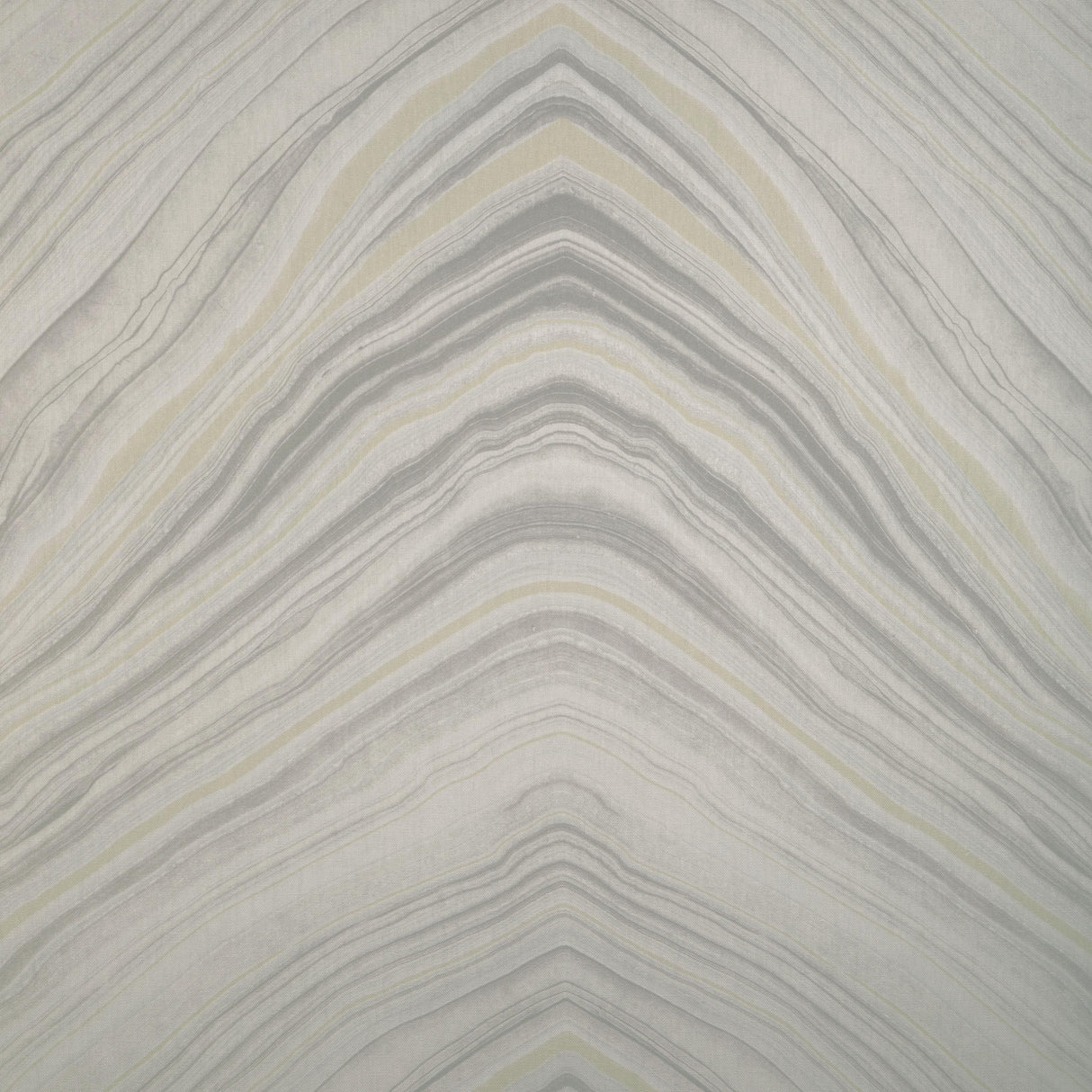 Kravet ROCKSTAR STONE Fabric