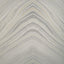 Kravet ROCKSTAR STONE Fabric