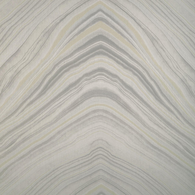 Kravet ROCKSTAR STONE Fabric