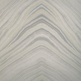 Kravet ROCKSTAR STONE Fabric