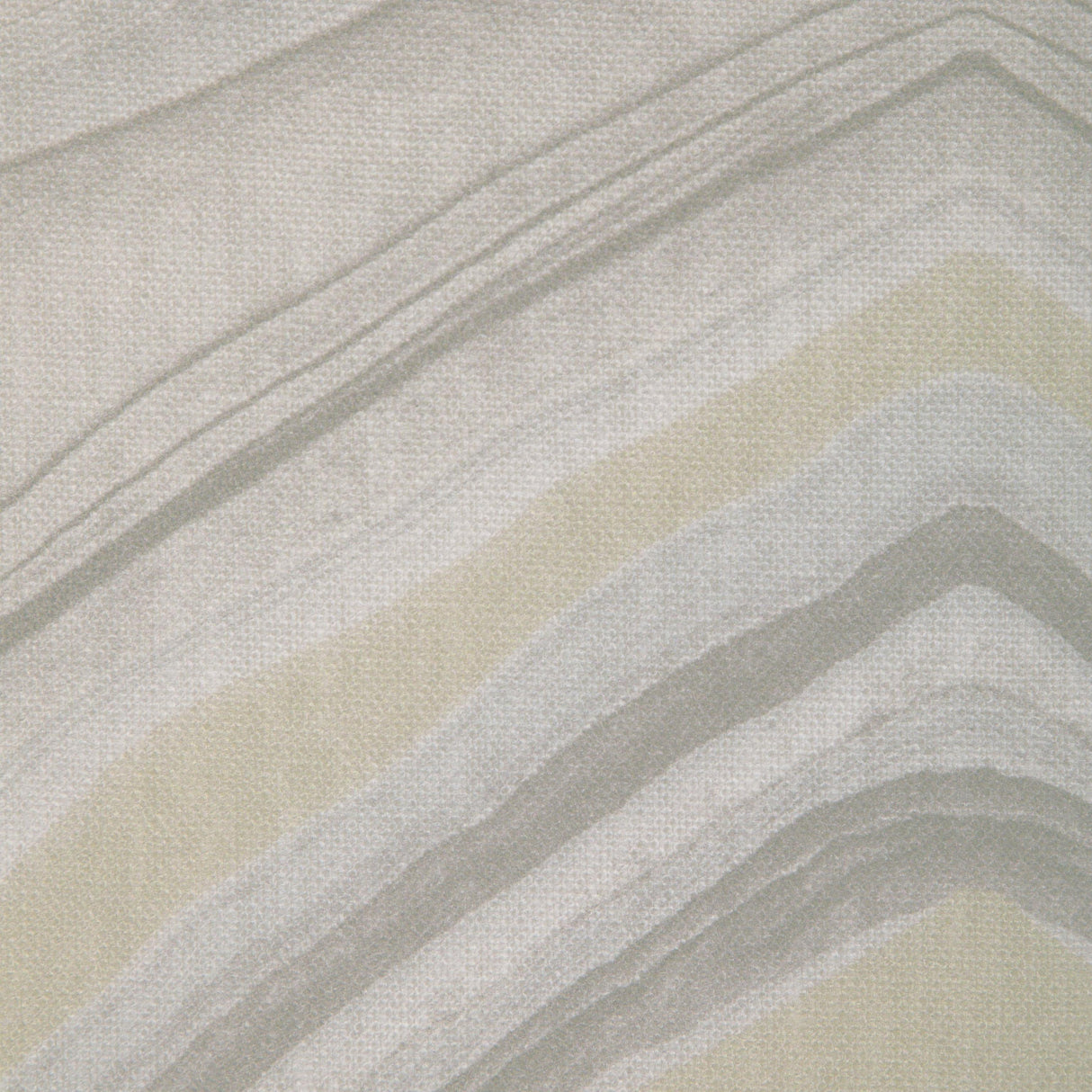 Kravet ROCKSTAR STONE Fabric